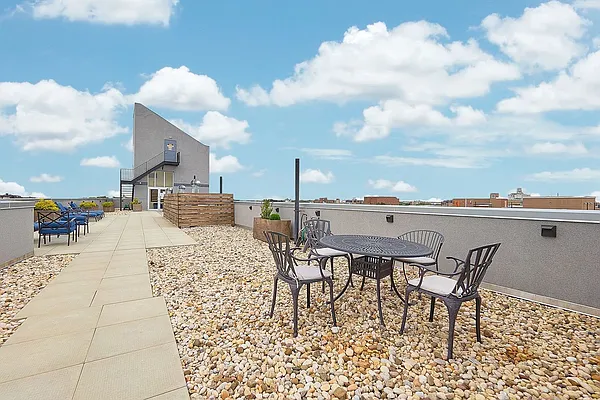 Rented by Citi Habitats | media 10