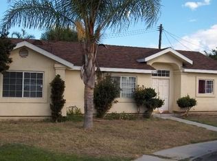 8619 Comolette St, Downey, CA 90242