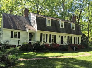 13821 Hailsham Cir, Midlothian, VA 23113