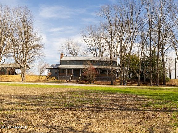 75th image of this home