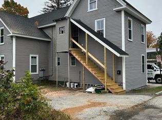 9 Marshall St, Concord, NH 03301