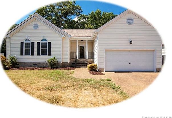 1st image of 3905 Renick Ln