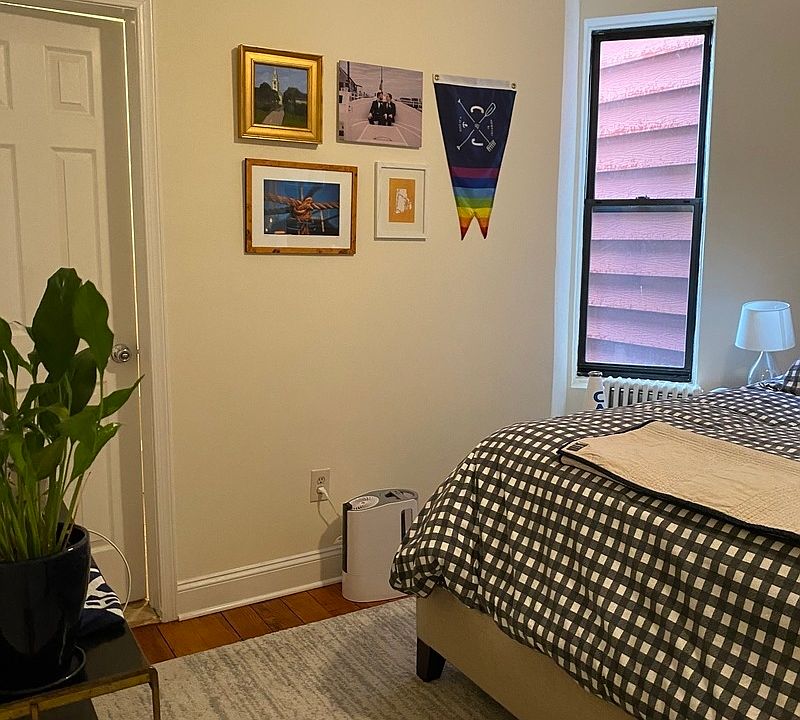 1st image of 112 1st Pl APT 4R