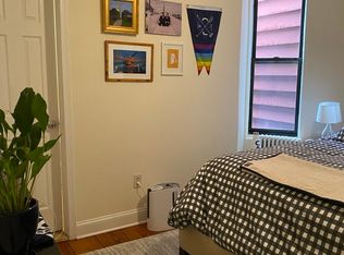112 1st Pl APT 4R, Brooklyn, NY 11231