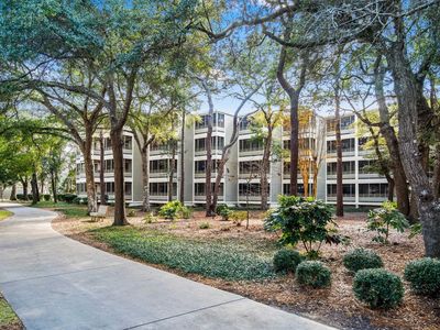415 Ocean Creek Dr. #2150, Myrtle Beach, SC, 29572