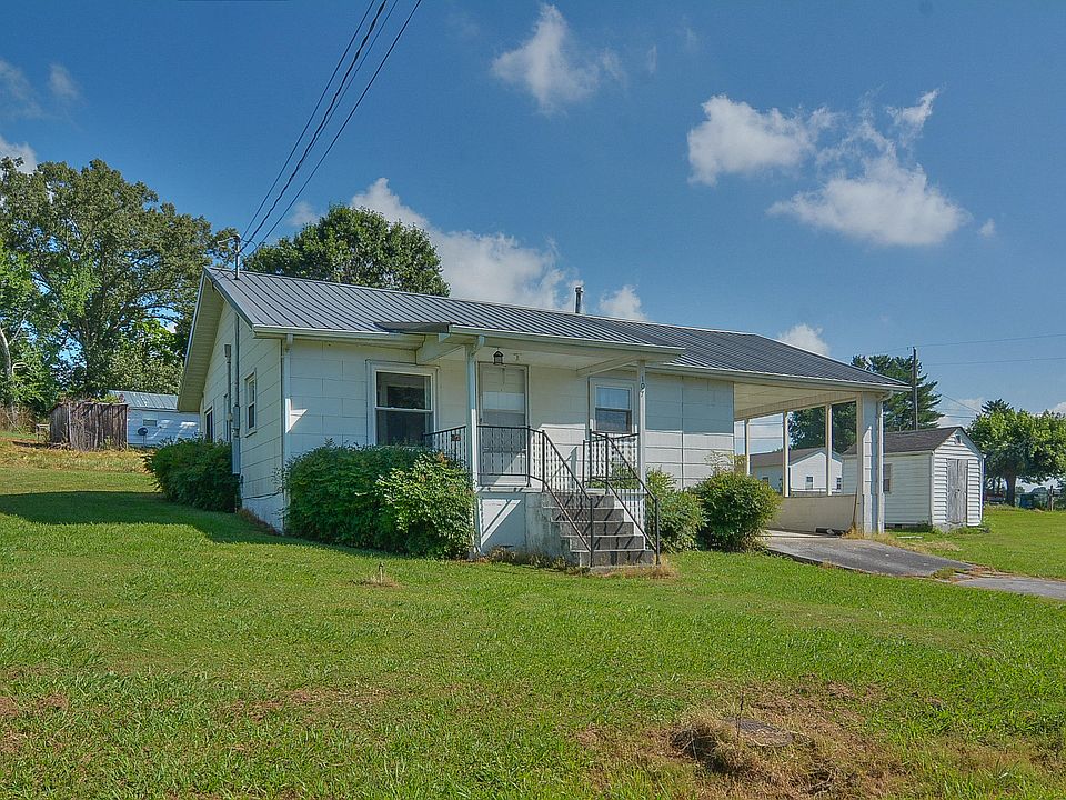 1st image of 107 Henderson St