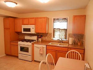 2nd image of 1103 N 26th St