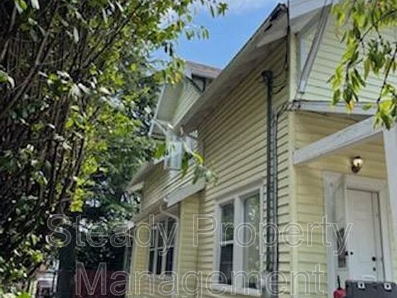 3rd image of 517 S 56th St