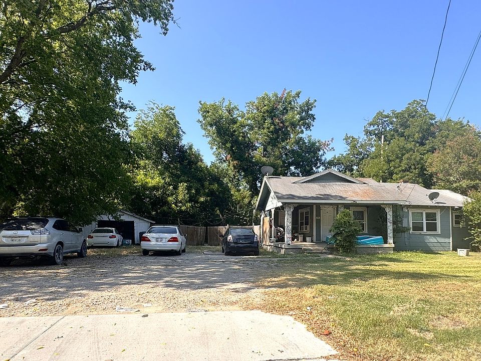 1st image of 7232 Rosemont Rd