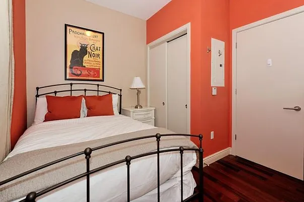 Rented by Eisenberg Exclusives | media 117