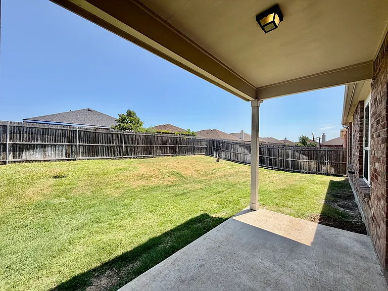 3105 Montserrat Creek Dr — Photo 29