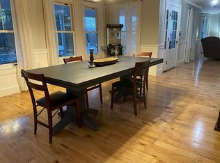 228 North Rd, Medford, ME 04463