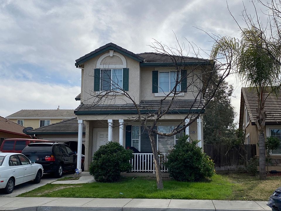 1st image of 1588 Tamarisk Ln