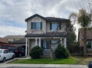 1588 Tamarisk Ln, Tracy, CA