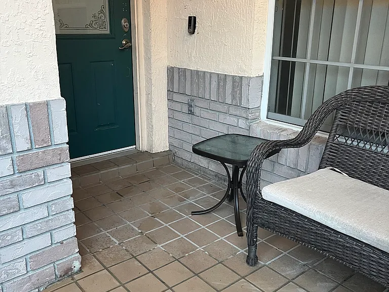 107 S Roma Way — Photo 26