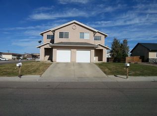 2111 Northmoor Ter, Pueblo, CO 81008