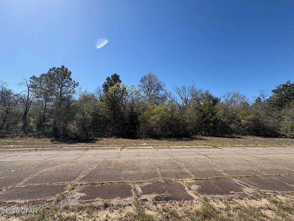 1st image of LOT 37 Coronado Dr