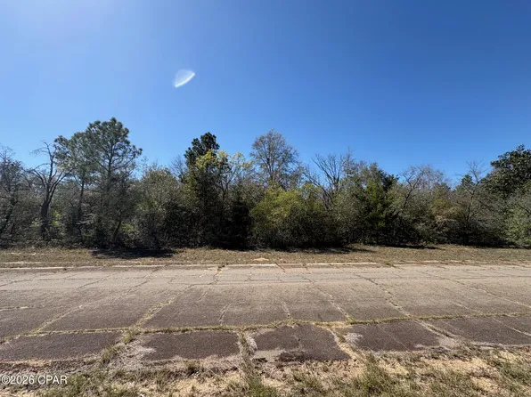LOT 37 Coronado Dr, Chipley, FL 32428