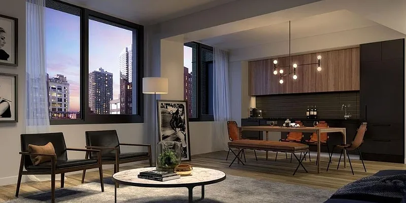 Rented by Bold Marketing | media 10