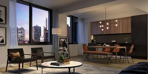 Rented by Bold Marketing