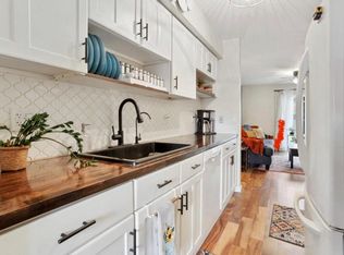 1060 S Parker Rd APT 15, Denver, CO 80231
