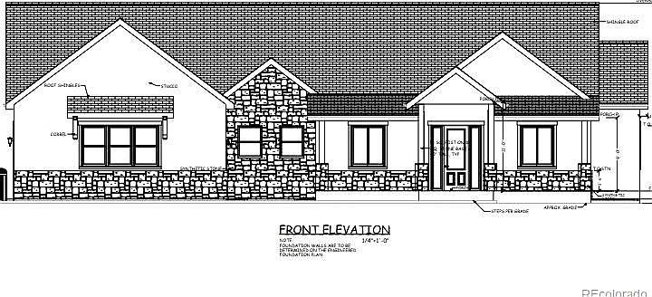 2nd image of 14563 N Meadow Woods Street