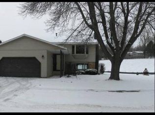 901 30th St NW, Rochester, MN 55901