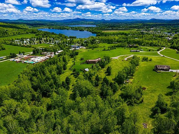 3rd image of 106 Provost Acres Extension