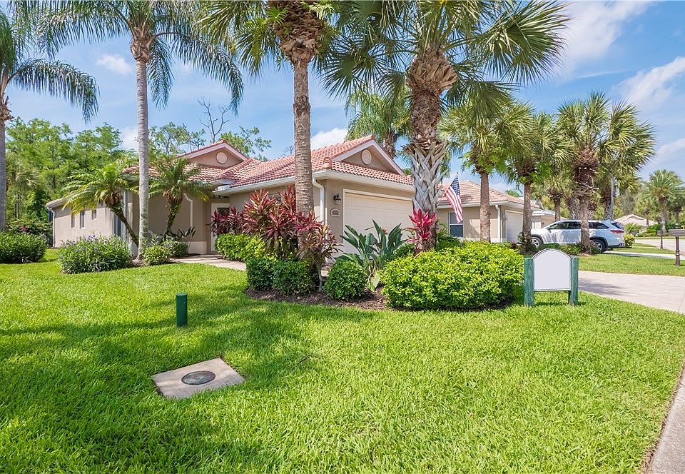 1st image of 8088 Woodridge Pointe Dr