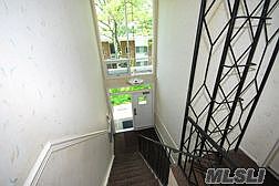 2nd image of 200 Lexington Ave APT 2F