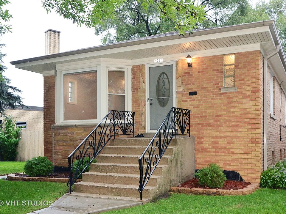1st image of 5225 N Neenah Ave