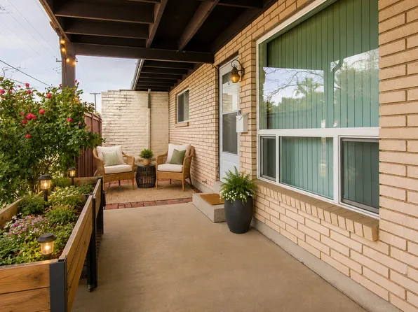 1155 S 1000 E APT 2, Clearfield, UT 84015