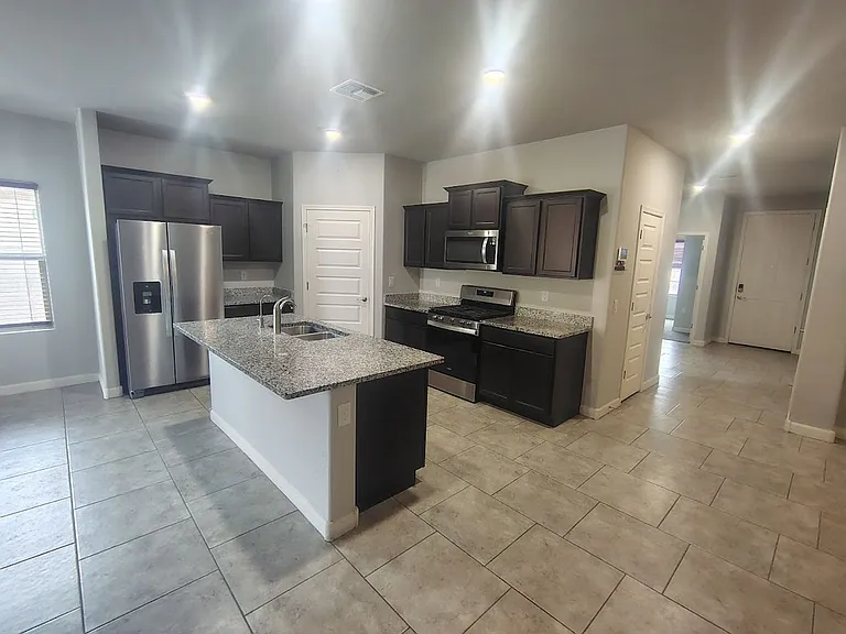 10075 N Sand Sage Trl — Photo 8