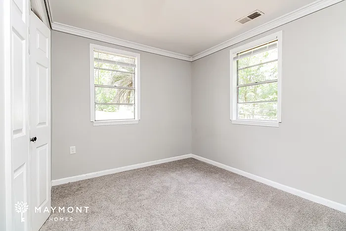 229 Dogwood Ave — Photo 12