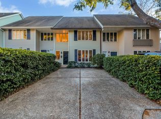 1904 Miccosukee Rd APT 25, Tallahassee, FL 32308