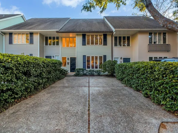 1904 Miccosukee Rd APT 25, Tallahassee, FL 32308