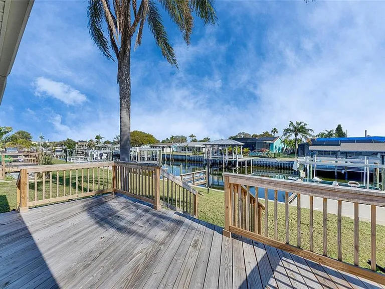 1025 Apollo Beach Blvd #1 — Photo 44
