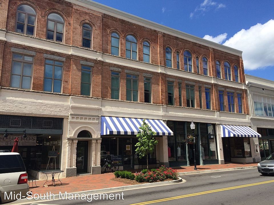 2nd image of 100 E Main St #3437459