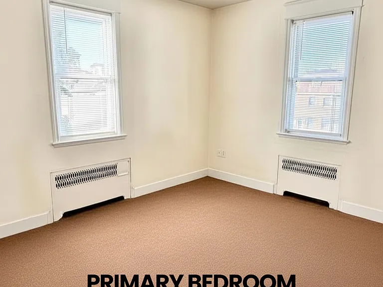 210 Pond St #2-A — Photo 8