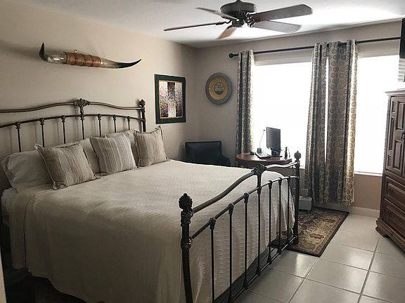 5th image of 7370 Emilia Ln