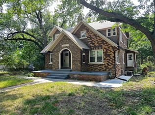 325 S Rutan St, Wichita, KS 67218