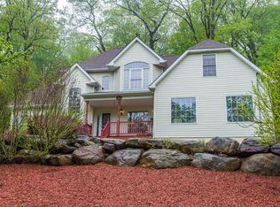 263 Howard Blvd, Mount Arlington, NJ 07856