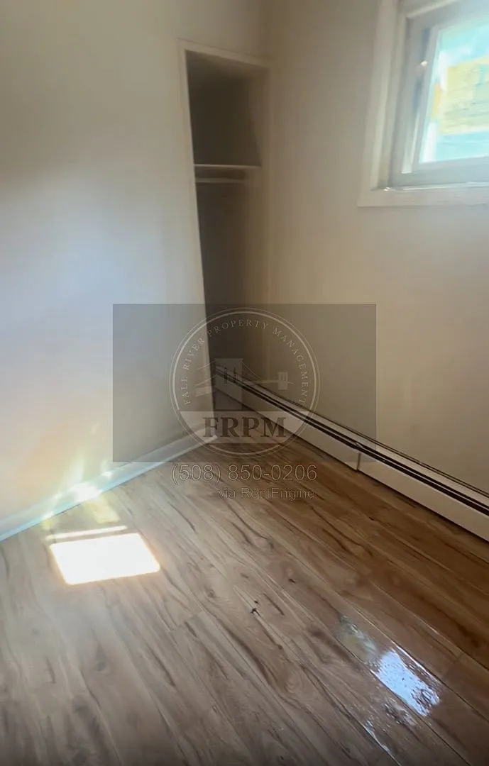 1 bed, 1.0 bath, $600 — Photo 3