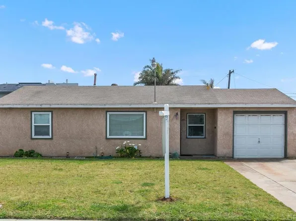 371 Ebony Ave, Imperial Beach, CA 91932