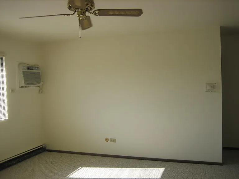 1253 Getzelman Dr #2N — Photo 11
