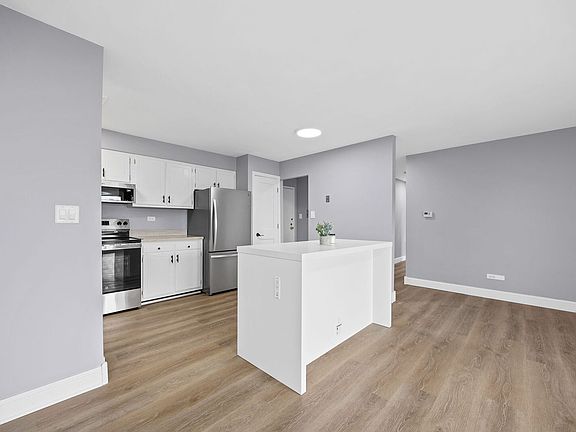 5th image of 4221 Saratoga Ave APT 410A