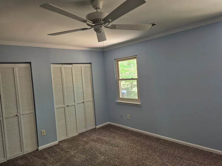 5761 Forest Lawn Ct — Photo 6