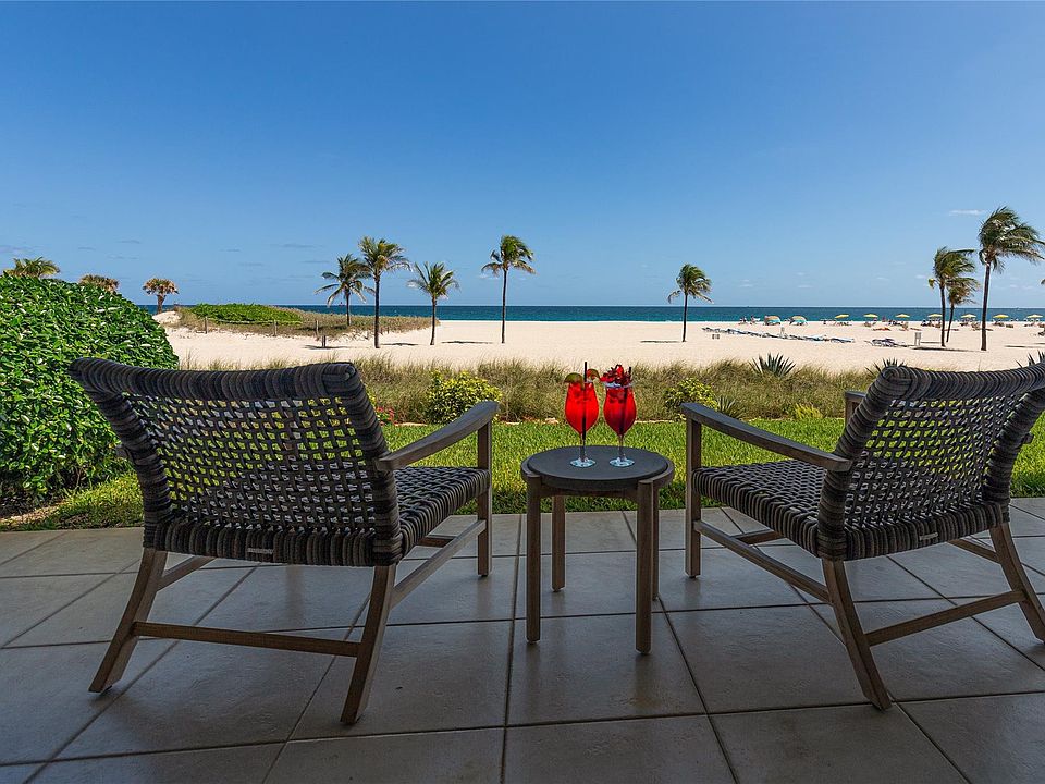 1st image of 1710 S Ocean Lane #102