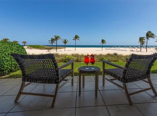 1710 S Ocean Ln APT 102, Fort Lauderdale, FL 33316