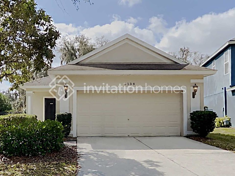 1st image of 6138 Skylarkcrest Dr